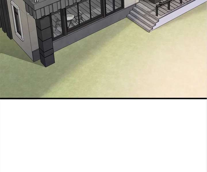 ch 48 96