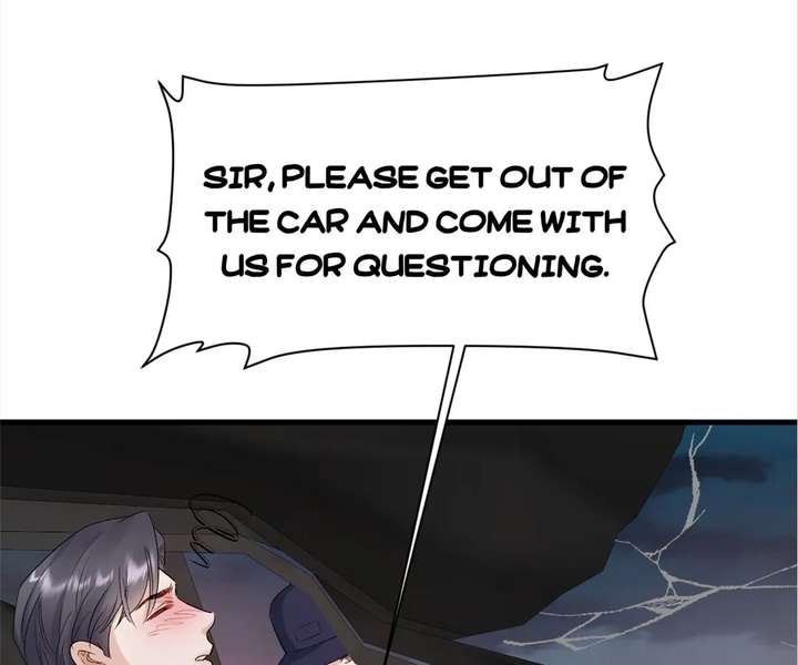 ch 48 97