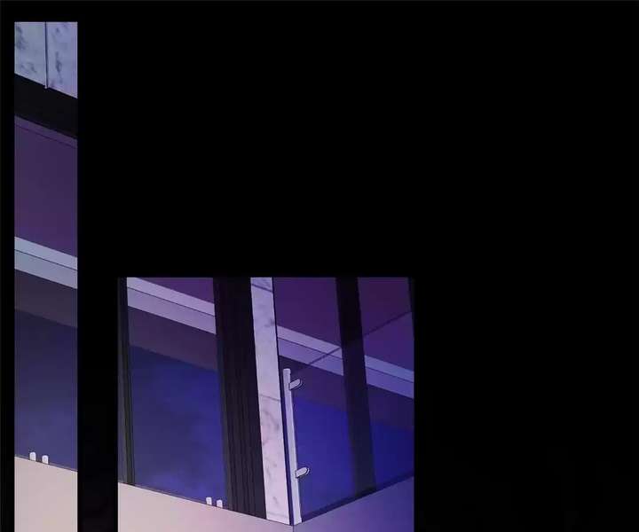 ch 49 1