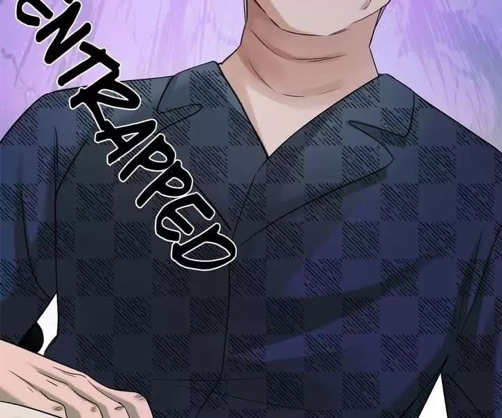 ch 49 10