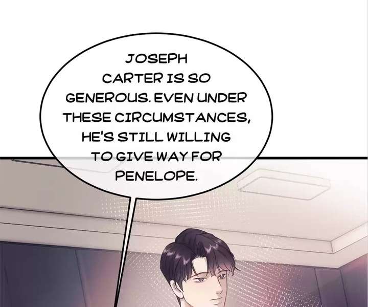ch 49 102