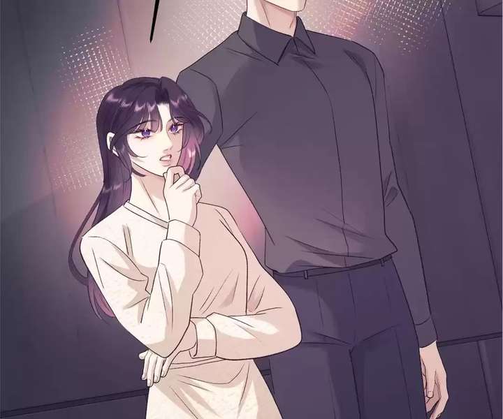 ch 49 103
