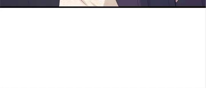 ch 49 104