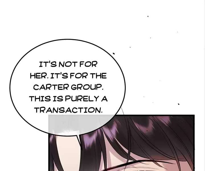 ch 49 105
