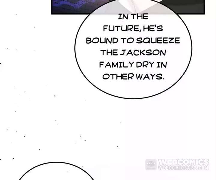 ch 49 107