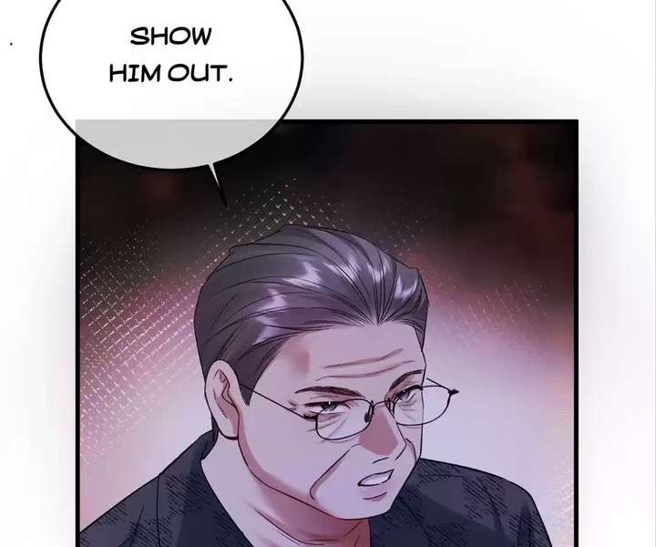 ch 49 108