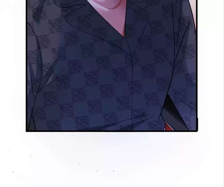 ch 49 109