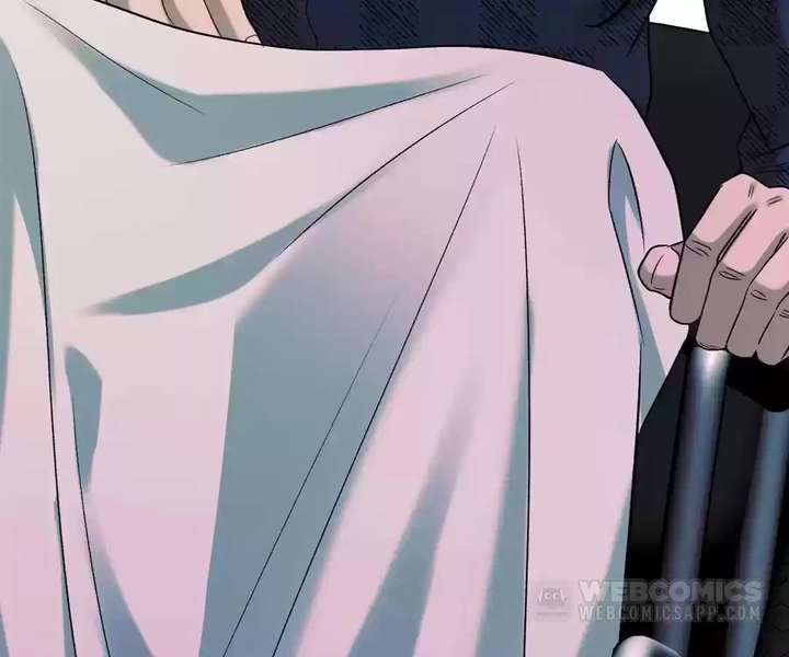 ch 49 11
