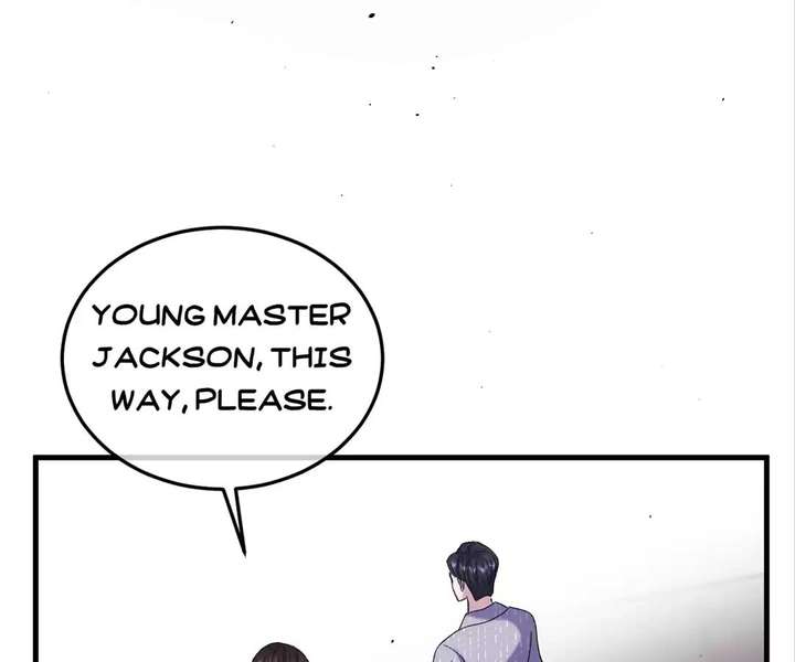 ch 49 110