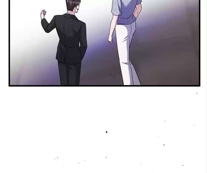 ch 49 111
