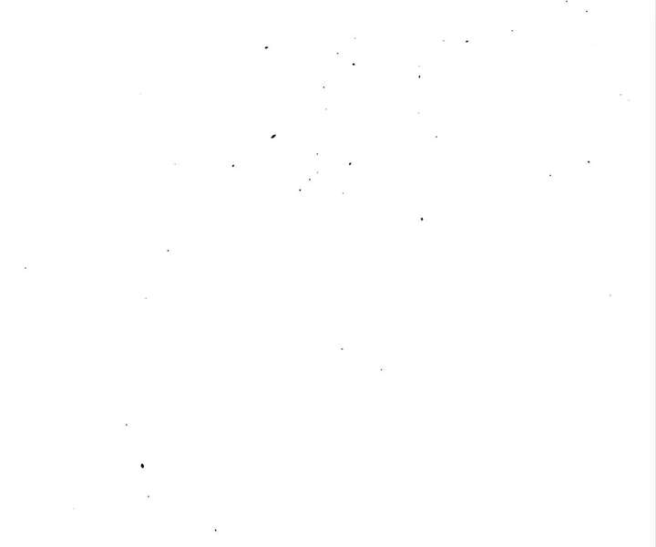ch 49 112
