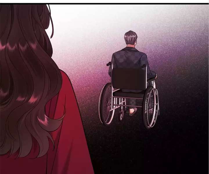 ch 49 113