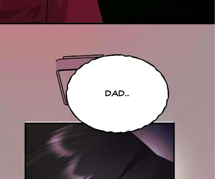 ch 49 114