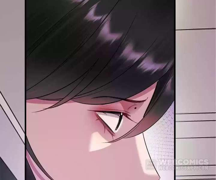 ch 49 115