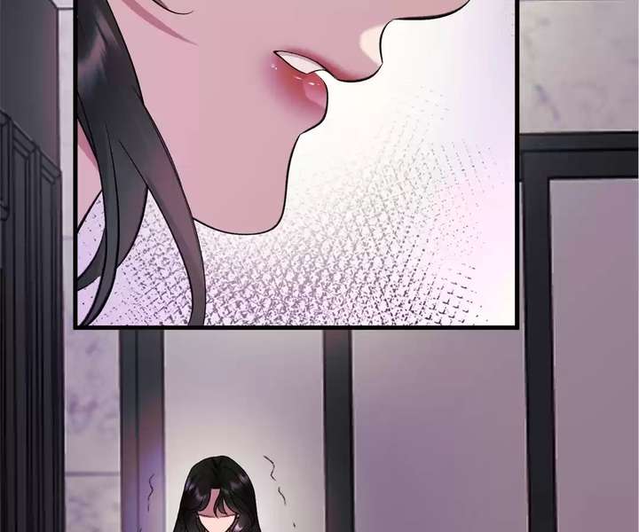 ch 49 116