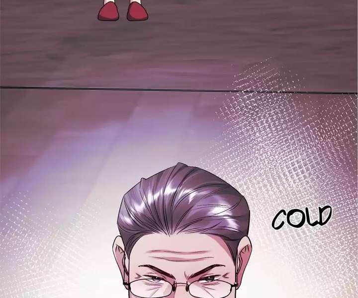 ch 49 118