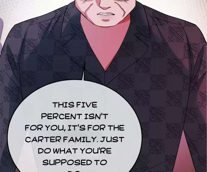 ch 49 119