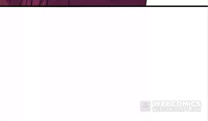 ch 49 123
