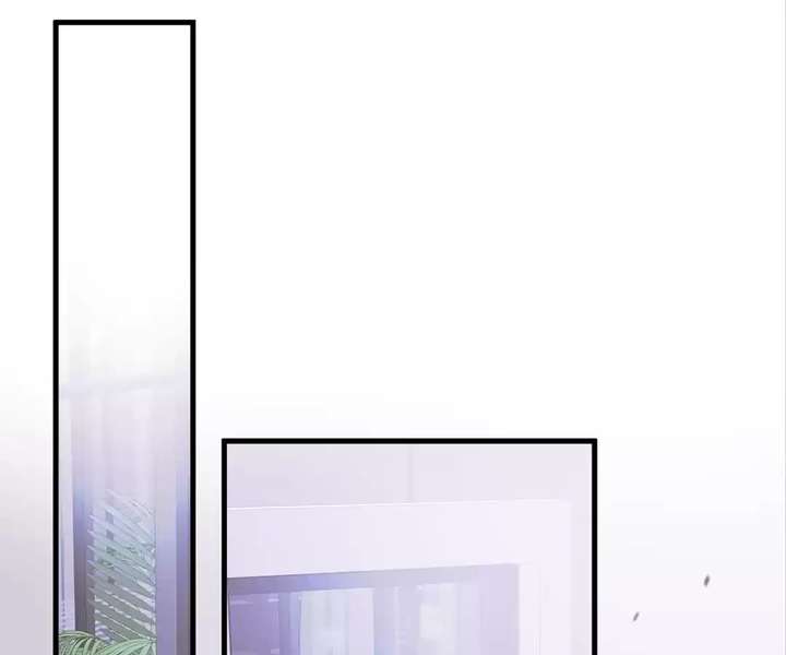 ch 49 124