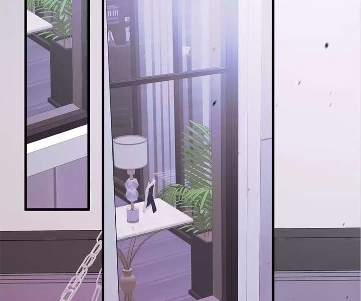 ch 49 125