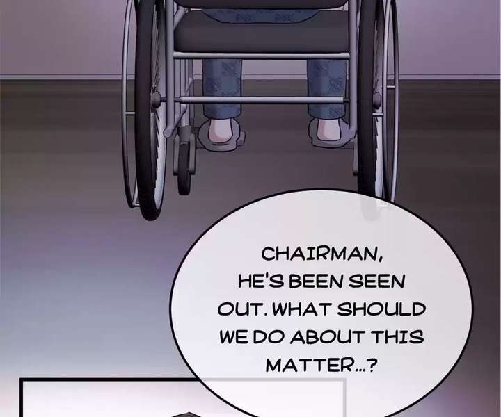 ch 49 129