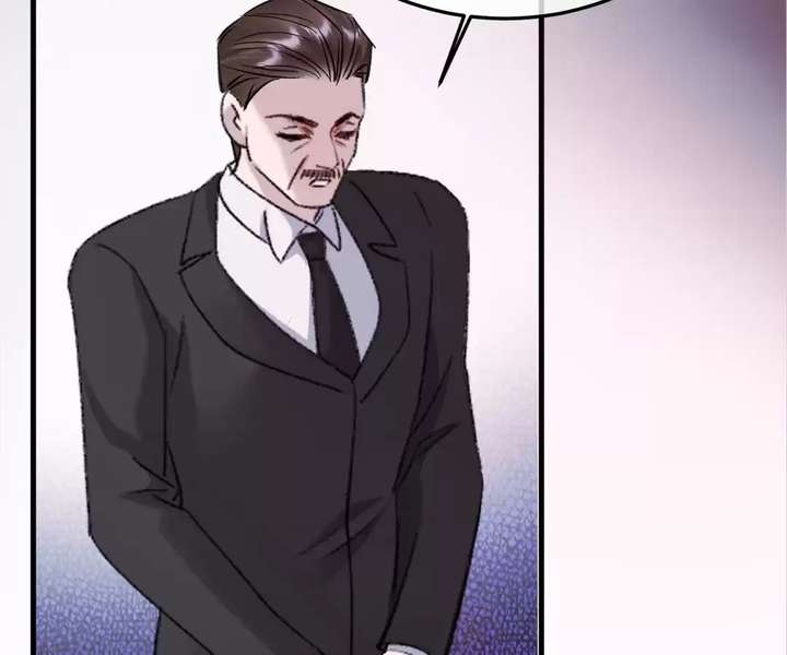 ch 49 130
