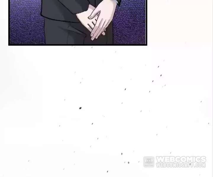 ch 49 131