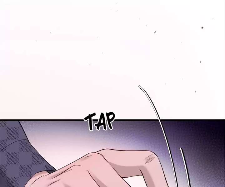 ch 49 132