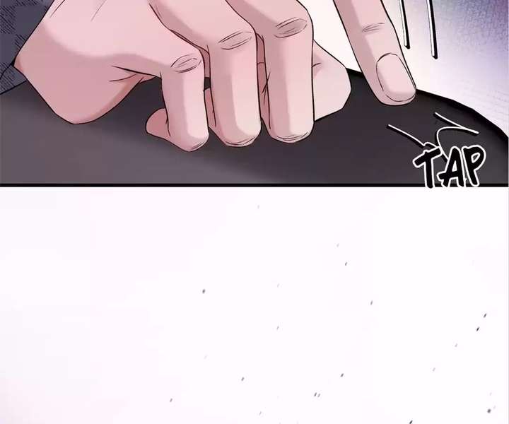 ch 49 133