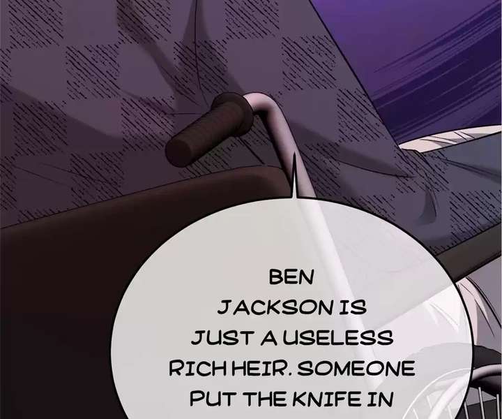 ch 49 135