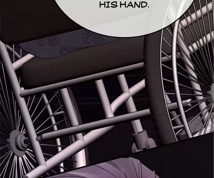 ch 49 136