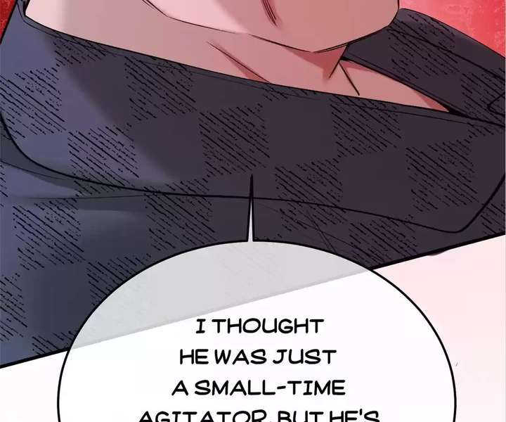 ch 49 138