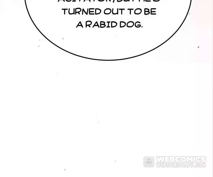 ch 49 139