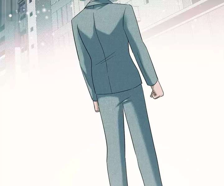 ch 49 17