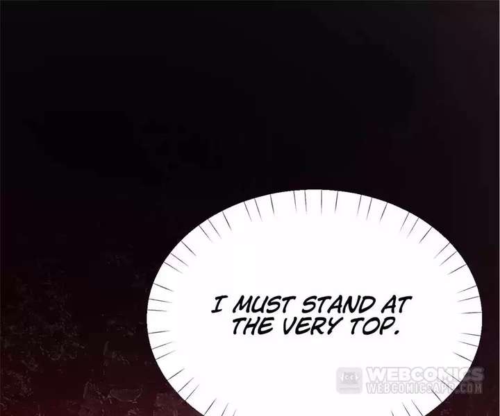 ch 49 19