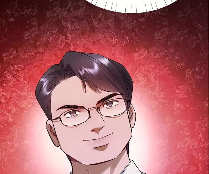 ch 49 20