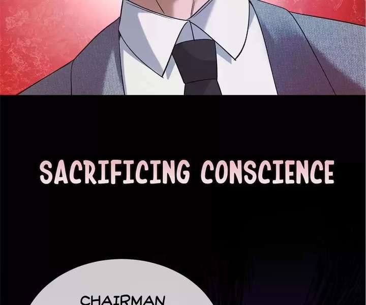 ch 49 21