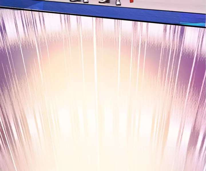 ch 49 29