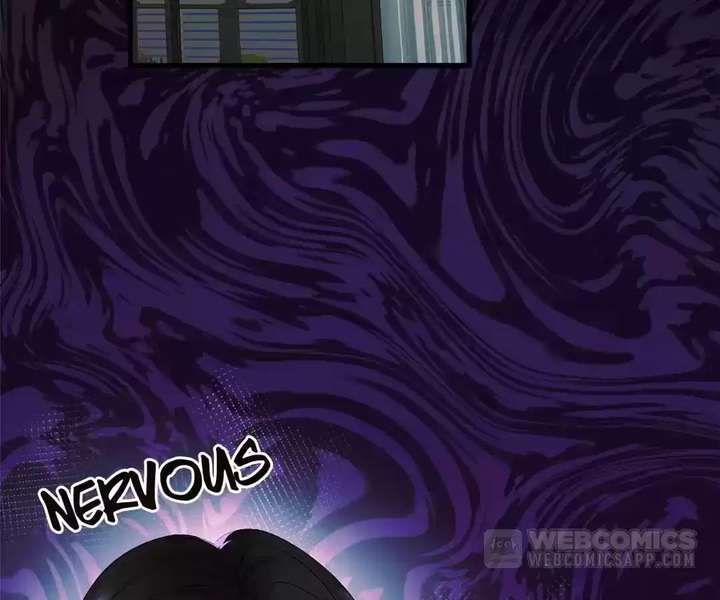 ch 49 3
