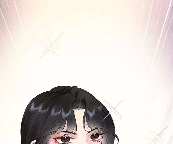 ch 49 30