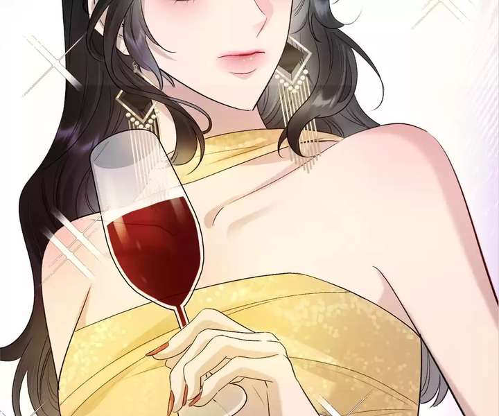 ch 49 31