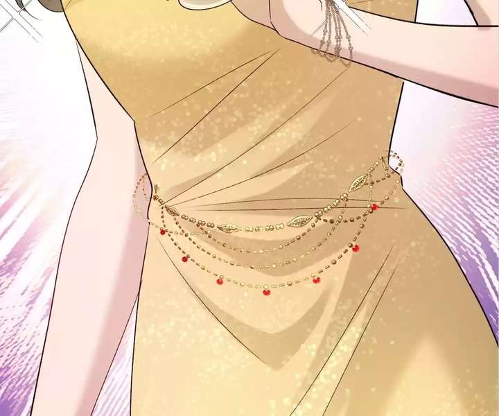 ch 49 32