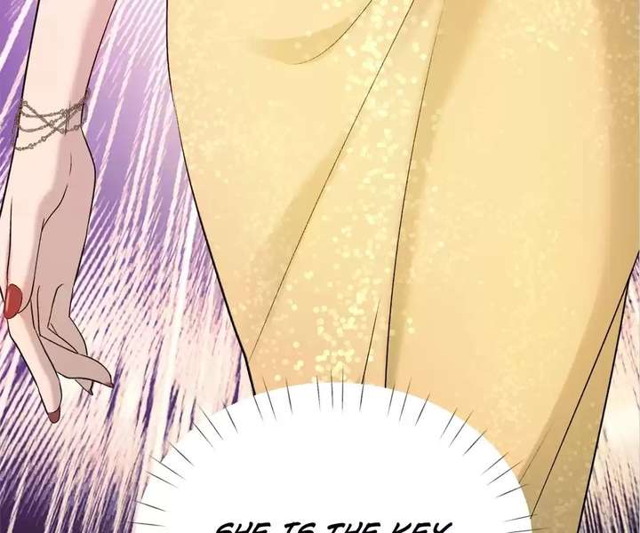 ch 49 33