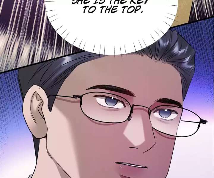 ch 49 34