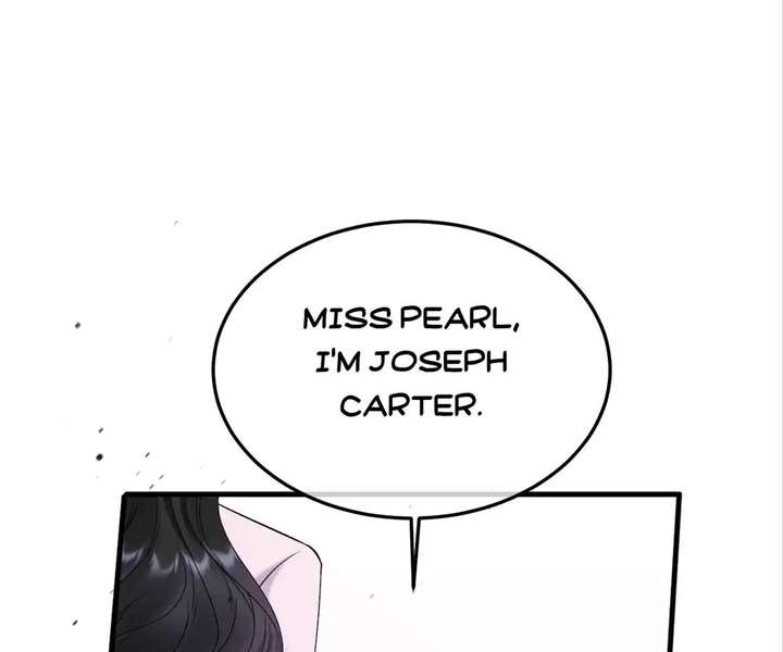ch 49 37