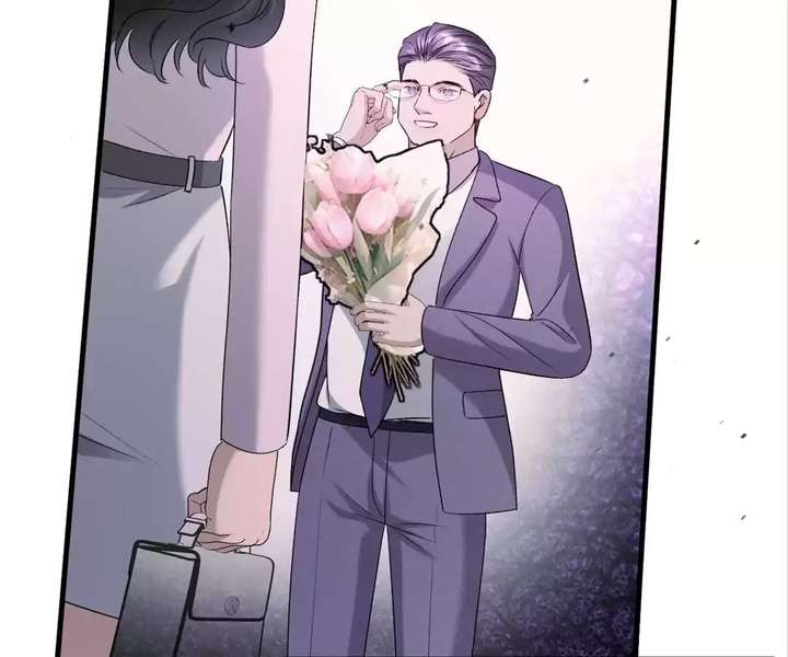 ch 49 38