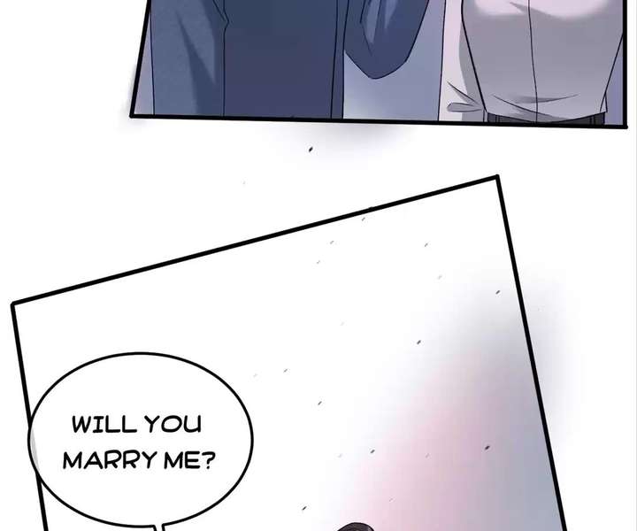 ch 49 40