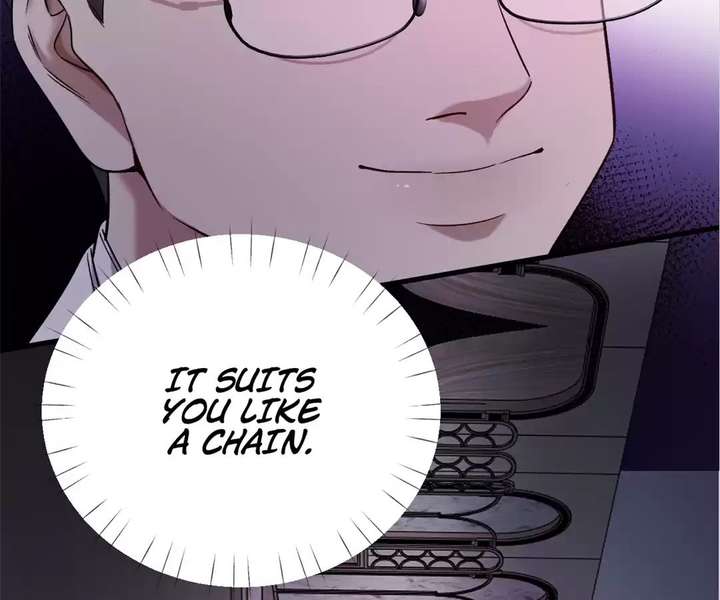 ch 49 45