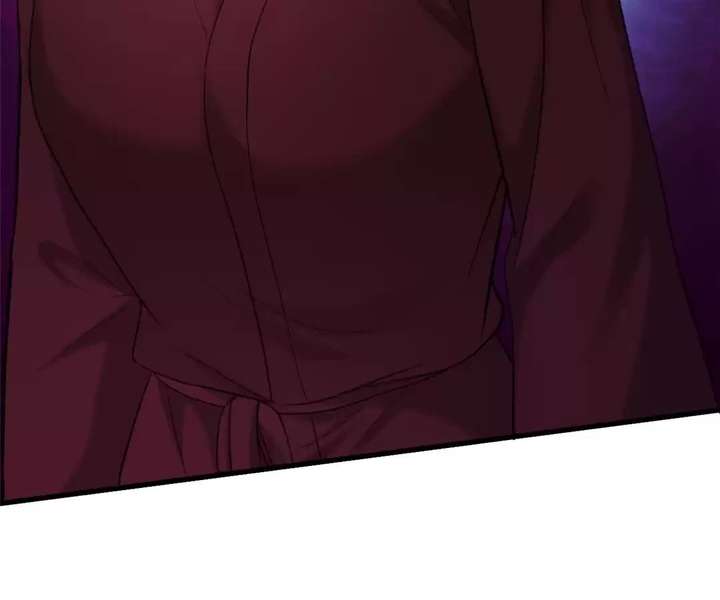 ch 49 5