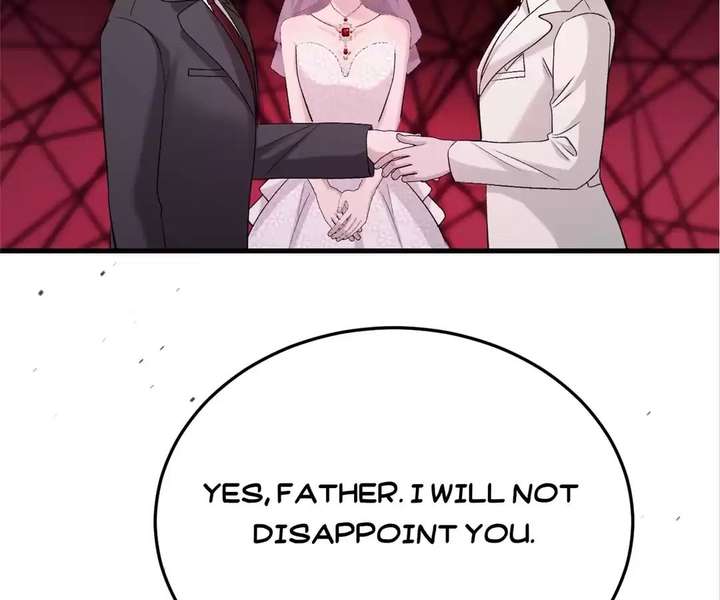 ch 49 50
